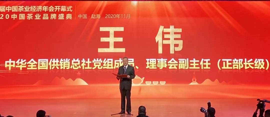 微信圖片_202011191054541.jpg 微信圖片_202011191054541.jpg