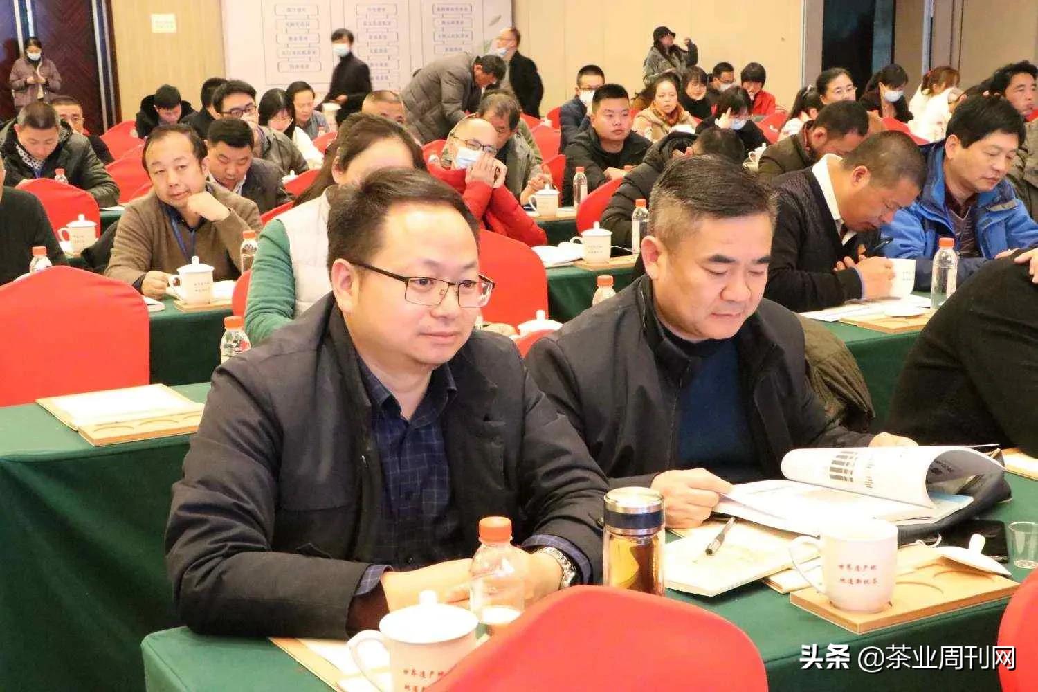微信圖片_20201128193646.jpg