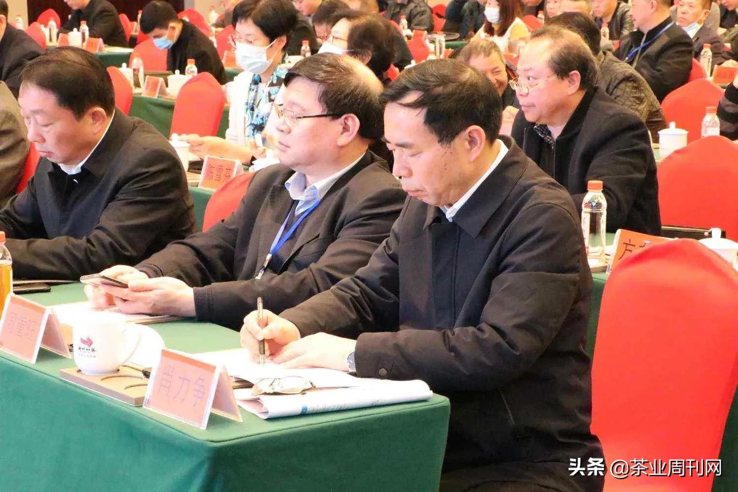 微信圖片_20201128193701.jpg