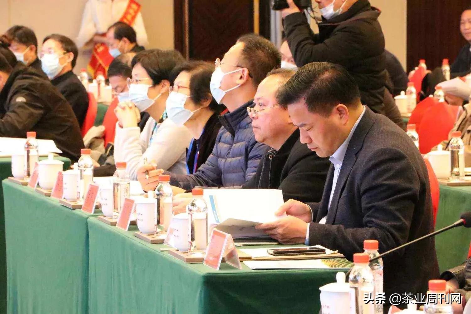 微信圖片_20201128193708.jpg