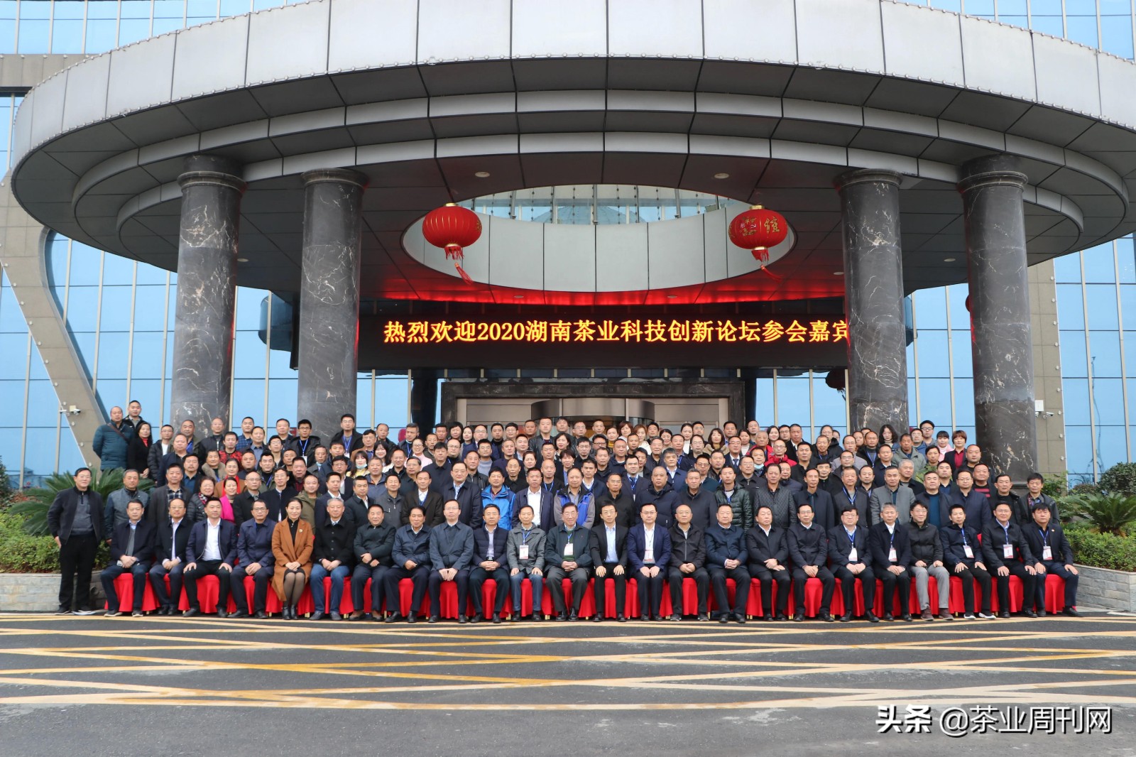 微信圖片_20201128193721.jpg