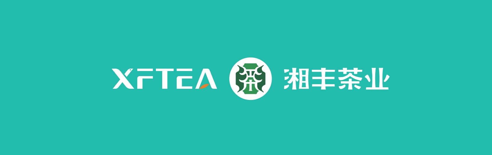 微信圖片_20210125165201.png 微信圖片_20210125165201.png