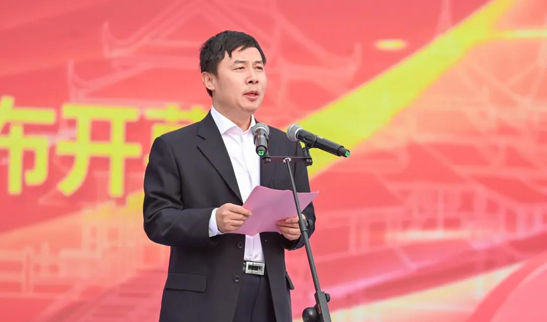 中華全國供銷合作總社監事會副主任宗義致辭。.jpg