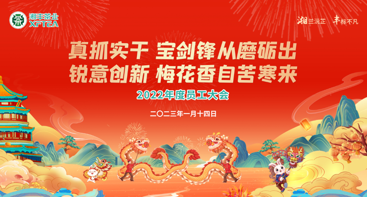 真抓實干，銳意創(chuàng)新—開啟數(shù)字化轉型新篇章