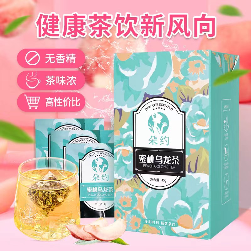 微信圖片_20240304145908.jpg 微信圖片_20240304145908.jpg