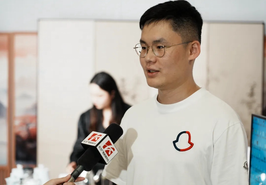 微信截圖_20240510120118.png 微信截圖_20240510120118.png