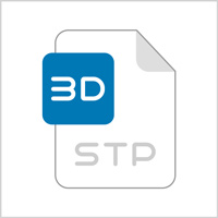 GB系列伺服減速機-3D