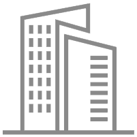 集團(tuán)簡(jiǎn)介