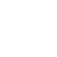 集團(tuán)榮譽(yù)