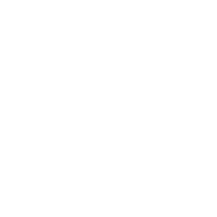 常見(jiàn)問(wèn)題