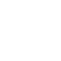 營(yíng)銷(xiāo)辦事處