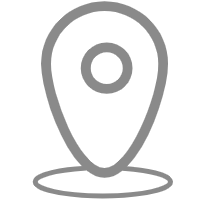 營(yíng)銷(xiāo)辦事處