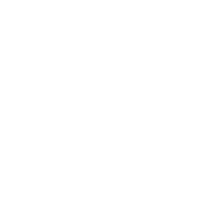 經(jīng)銷(xiāo)商專(zhuān)區(qū)