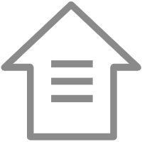 經(jīng)銷(xiāo)商專(zhuān)區(qū)