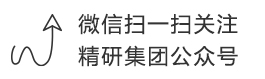 集團(tuán)公眾號(hào)