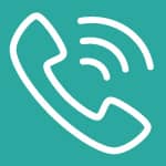 服務(wù)內(nèi)客