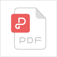 SF面板式調(diào)速器說(shuō)明書(shū)