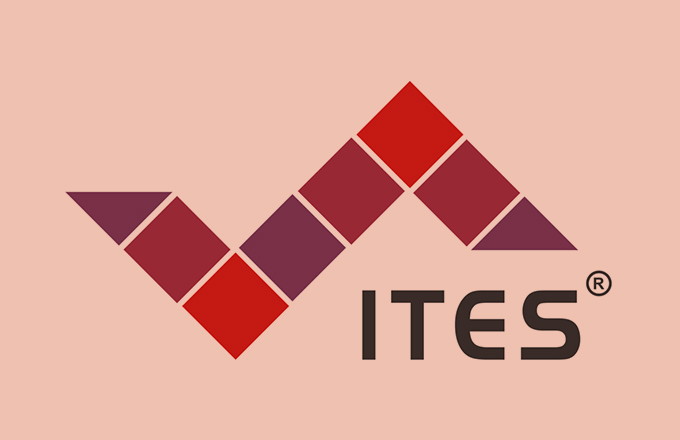 2023第24屆ITES深圳工業(yè)展