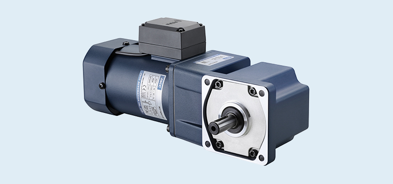 YT系列調(diào)速電機(jī)