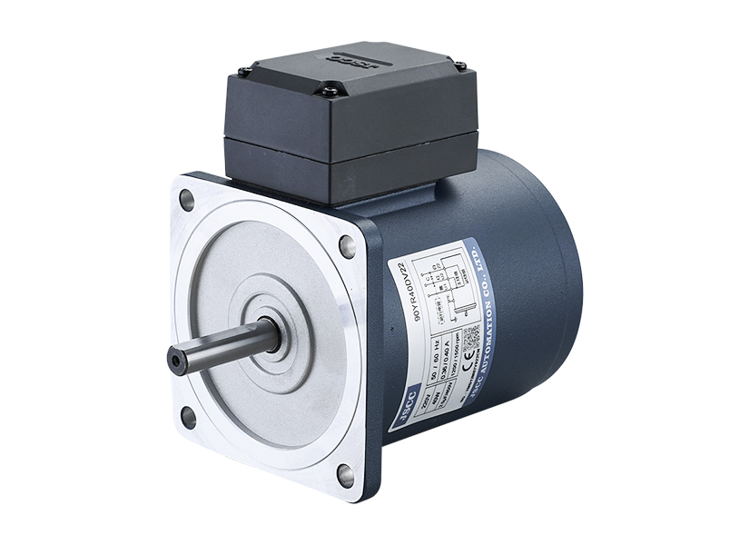 YR系列阻尼電機(jī) 40W