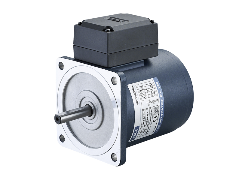 YT系列調(diào)速電機(jī)  40W