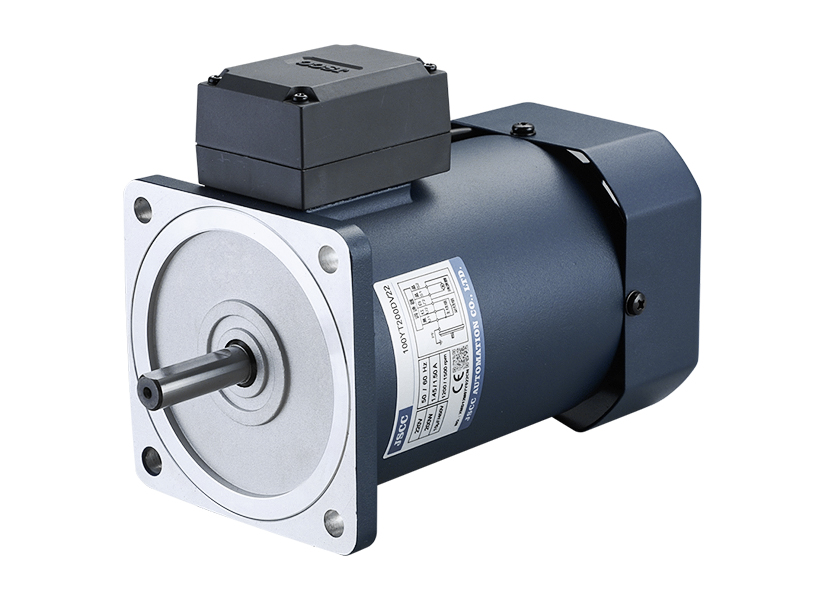 YT系列調(diào)速電機(jī)  200W