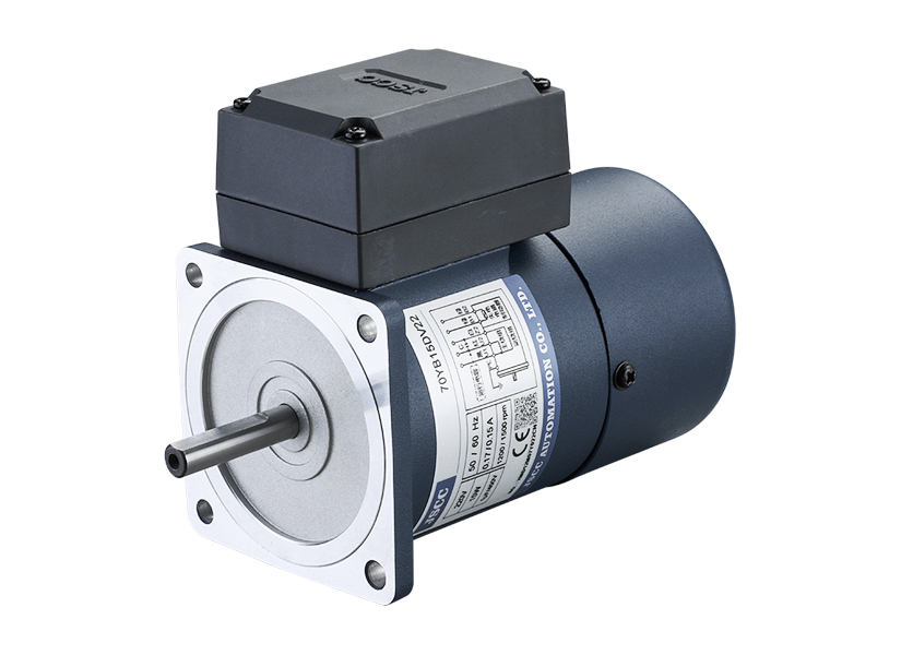 YB系列電磁制動(dòng)電機(jī)  15W