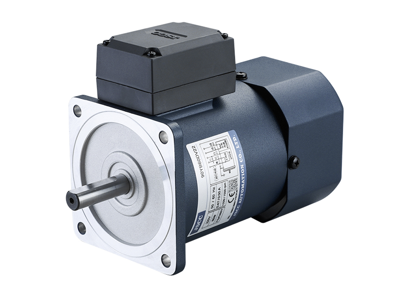 YB系列電磁制動(dòng)電機(jī)  60W