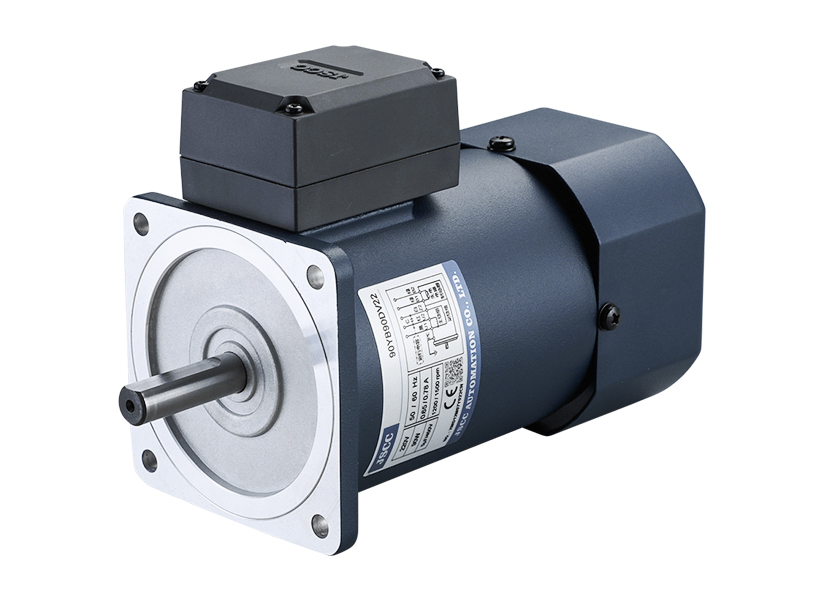 YB系列電磁制動(dòng)電機(jī)  90W