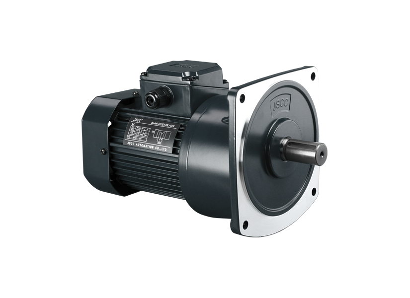 S系列標(biāo)準(zhǔn)電機(jī)  1500W