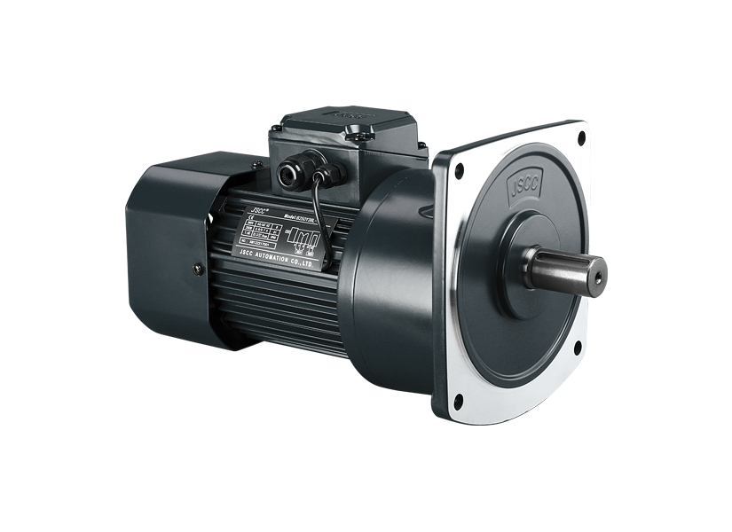 B系列電磁制動減速電機  370W