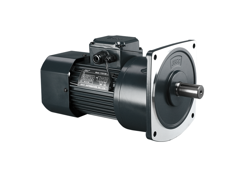 F系列標(biāo)準(zhǔn)減速電機(jī)  250W