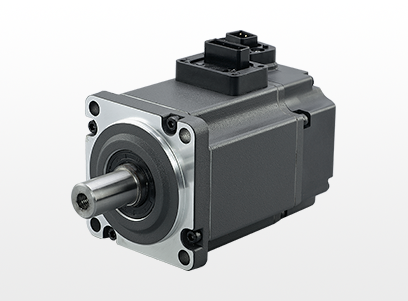 MS系列伺服電機(jī)