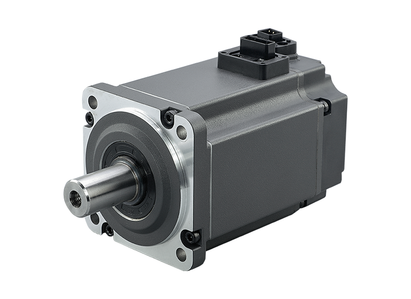 MS系列伺服電機(jī) 80機(jī)座