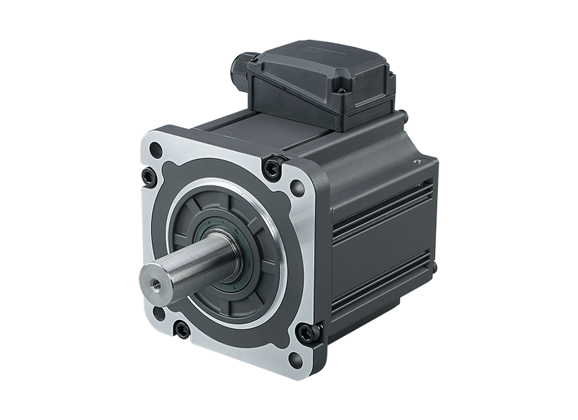 MS系列伺服電機(jī)  180機(jī)座