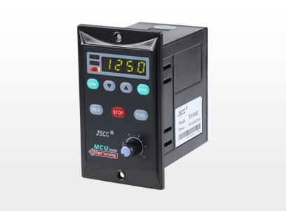 TF面板式力矩驅(qū)動(dòng)器