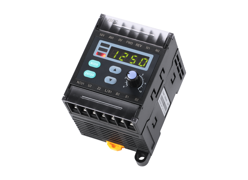 SKB內(nèi)置式驅(qū)動(dòng)器