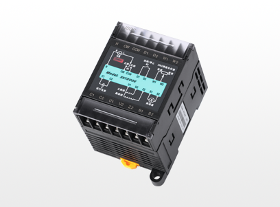 SNT內(nèi)置式調(diào)速器