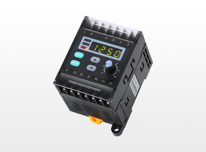 DK總線型調(diào)速驅(qū)動(dòng)器