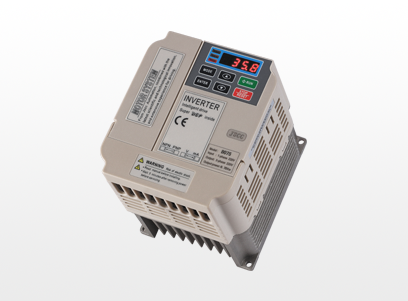 B系列變頻器