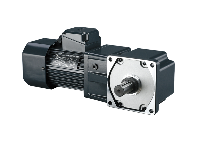 F系列變頻減速電機(jī)