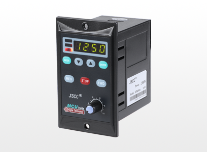 SFB面板式驅(qū)動(dòng)器