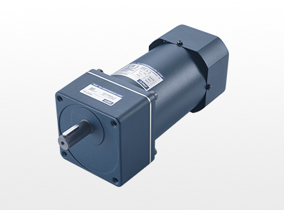 TP系列力矩電機(jī)