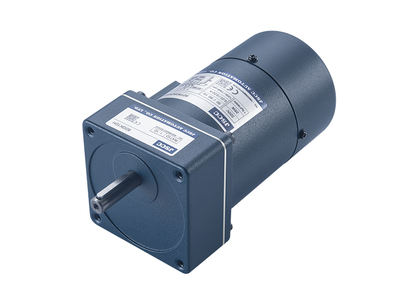 YB系列電磁制動(dòng)電機(jī)