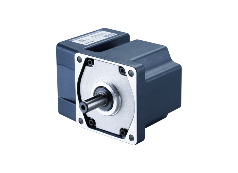 直角中實(shí)減速箱