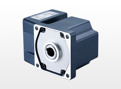 直角中空減速箱