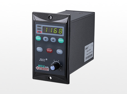 HF面板式永磁驅(qū)動(dòng)器