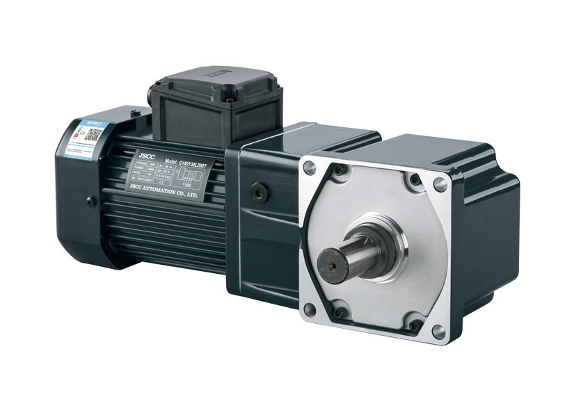 G系列高能效減速電機 250W