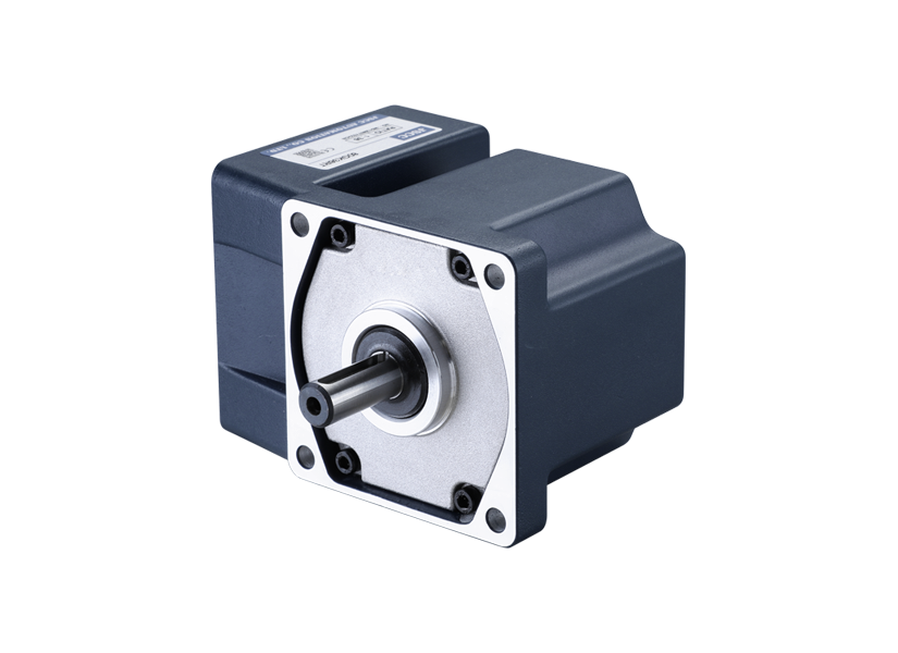 直角中實(shí)減速箱