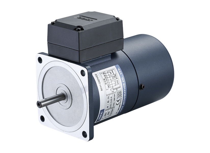 YF系列電磁制動減速電機(jī)